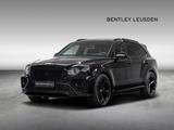 Bentley Bentayga Azure V8 |Touring Specification|Blackli - Bentley Bentayga aus 2023