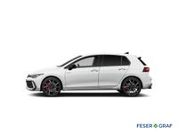 Volkswagen Golf - Vorschau Bild 26