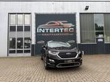 Ford Edge Vignale 4x4*PANO*LED*NAVI*CAM*PDC*SHZ*AHK* - Ford Edge Vignale mit Diesel-Antrieb