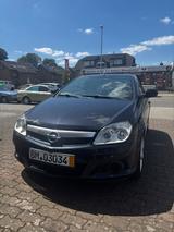 Opel Tigra 1.4 TWINPORT Enjoy Enjoy - Opel Tigra in Köln