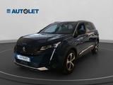 Peugeot 5008 BlueHDi 130 S&S EAT8 GT Pack - Behindertengerechte Peugeot 5008