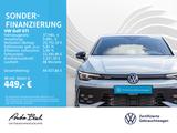 Volkswagen Golf VIII GTI Black Style 2.0 TSI DSG, Navi, LED - Volkswagen Golf in Frankfurt (Main)