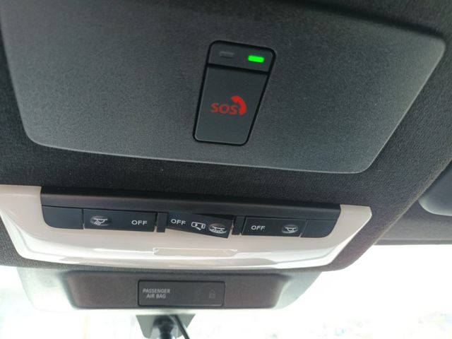 Nissan Juke N-Connecta 1.0 DIG-T °LED°Navi°Kamera°SHZ°