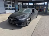 Honda Civic 1.6 i-DTEC Elegance Navi|RFK|NSW - Honda aus 2019