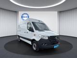 Mercedes-Benz Sprinter 317 CDI PRO L2 H2*1.HAND*KAMERA*NAVI