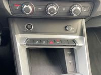 Audi Q3 - Vorschau Bild 18