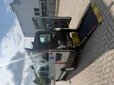Renault Master - gebrauchte Renault Master aus dem Jahr 2010