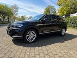 Volkswagen Touareg 3.0 V6 TDI 210kW 4MOTION Tiptronic -