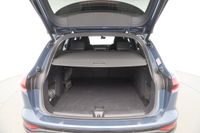 Audi Q6 e-tron - Vorschau Bild 10