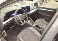 Volkswagen Golf - Vorschau Bild 5