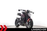MV Agusta BRUTALE 800 RR - EXTRAS, HECKUMBAU - Offers matching your search criteria