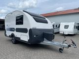 Adria Action 391 LH +TOP-ZUSTAND+ - Adria Action