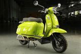 Royal Alloy GP 350 SE MY2025 New Green Apple - Offers matching your search criteria