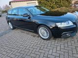 Audi A6 4f 2011 "FACELIFT " S-LINE " SCHEC... - Audi A6 aus 2011: Line