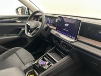 Volkswagen Tayron - Vorschau Bild 9