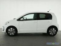 Volkswagen up! - Vorschau Bild 14