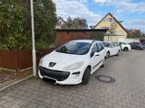 Peugeot 308 SW Filou 95 VTi Filou - Peugeot 308: Filou
