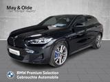 BMW X2 M35i Aut. Navi Plus Rückfahrkamera adap.LED S - BMW: R 35