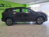 Nissan Qashqai 1.3DIG-T Acenta+LED+NAVI+ACC+KAMERA - Nissan: Geländewagen
