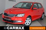 Skoda Fabia Ambition,Tempomat,Klima, 8fach bereift