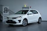 Kia Rio Vision LED*KAMERA*TEMP*SHZ* - Kia Rio Vision