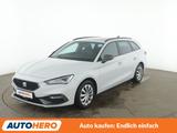 Seat Leon 1.5 eTSI ACT FR FR Aut.*LED*ACC*CAM*BEATS*