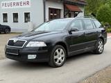 Skoda Octavia Combi 2.0 Tdi Elegance - Skoda Octavia: Kombi, Elegance