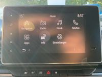 Renault Trafic - Vorschau Bild 12