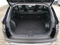 Hyundai TUCSON - Vorschau Bild 12