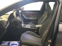 Cupra Leon - Vorschau Bild 11