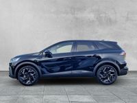 Renault Symbioz - Vorschau Bild 2