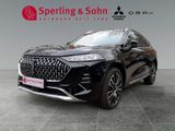 GWM WEY 05 Premium AWD mit  StHZ, 360 - GWM Wey 05 Neuwagen