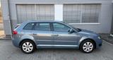 Audi A3 Sportback 1.6 Attraction 1.Hd Zahnriemen neu - Audi A3: Zahnriemen