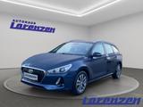 Hyundai i30 1.4 Kombi Trend Fahrerprofil SHZ LenkradHZG  - Hyundai i30 mit Benzin-Antrieb: Kombi, 1.4