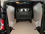 Citroën Jumpy 2.2 Diesel 180 XL DoKa S&S Autm.*VOLL*LEDE - Citroën Gebrauchtwagen