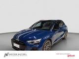 Audi S3 Sportback TFSI QU MATRIX+NAV+HuD+SONOS+ACC+19 - Audi S3 in Bremen