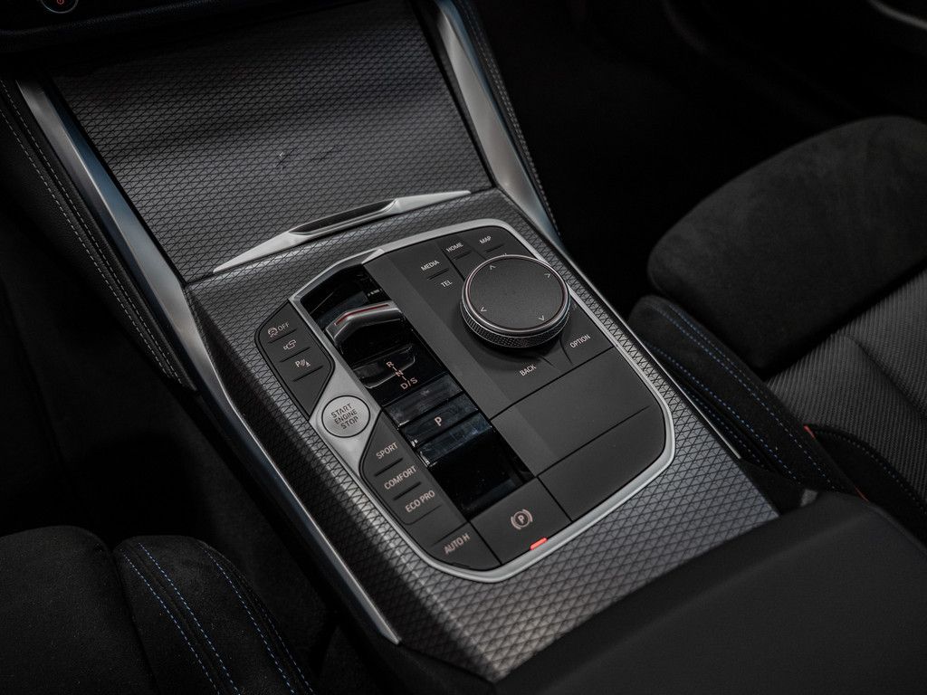 BMW 420 Gran Coupé - Bild 16