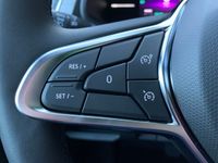 Renault Trafic - Vorschau Bild 22