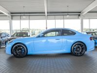 BMW M2 - Vorschau Bild 9