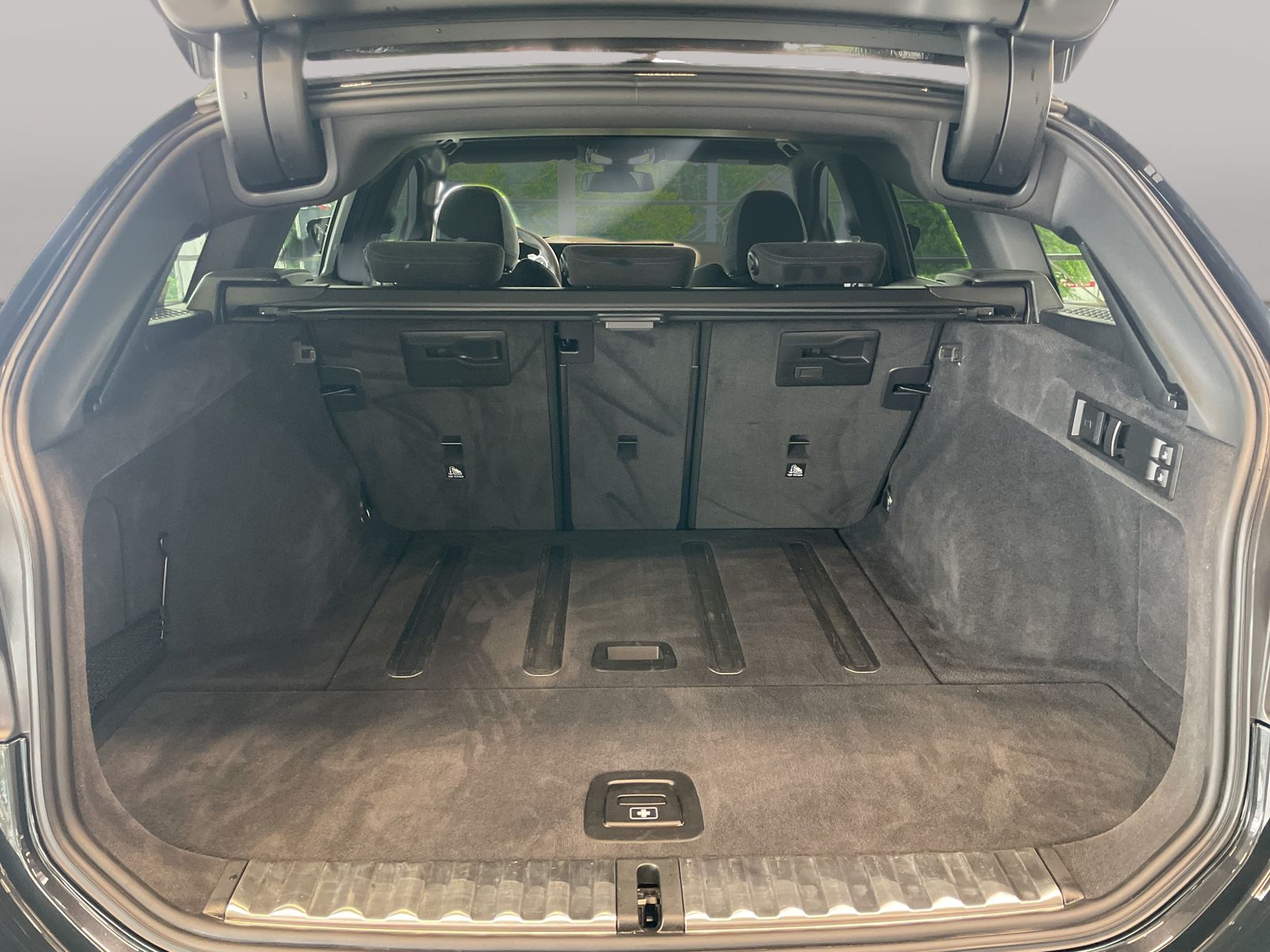 BMW 330 - Bild 16