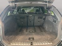 BMW 330 - Vorschau Bild 16