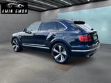 Bentley Bentayga 6.0 First Edition1 , 4 Sitzer Luftfeder - Bentley Bentayga Gebrauchtwagen