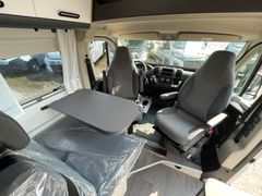 Sun Living V 55 SP MJ 2025 *Bestand*