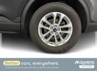 Ford Kuga - Vorschau Bild 5