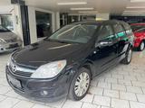 Opel Astra H Caravan CATCH ME Now*Rentnerfahrzeug* - Opel Astra aus 2007: Kombi