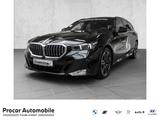 BMW 520d Tour M Sport Finanzrate ab 2,99% LHz DA+ H&