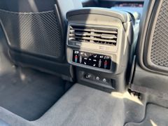 AUDI Q8 50TDI/Quattro/RS-Sitze/SITZBELÜFT/PANO/23ZOLL