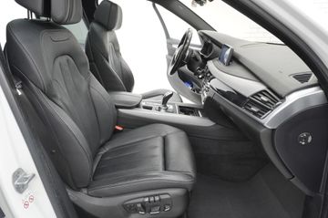BMW X5 - 5