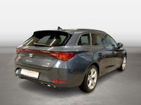 Seat Leon - Vorschau Bild 5