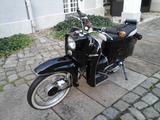 Simson Schwalbe  KR 51/ 2L - Offers